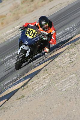 media/Sep-20-2025-Race Pace (Sat) [[d4e1b33f4d]]/Non Verified/Turn 4 Inside (8am)/